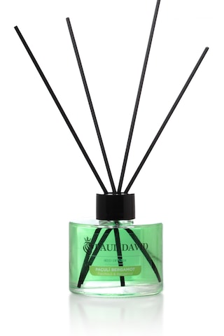 Paul David Paçuli & Bergamot Oda Kokusu 145 ML