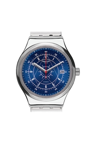 Swatch YIS401GC Erkek Kol Saati