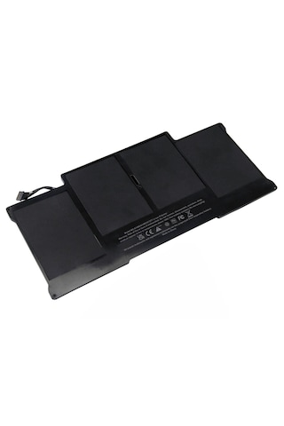 A1405 Apple Uyumlu MacBook Air 13-inch A1369 Notebook Bataryası