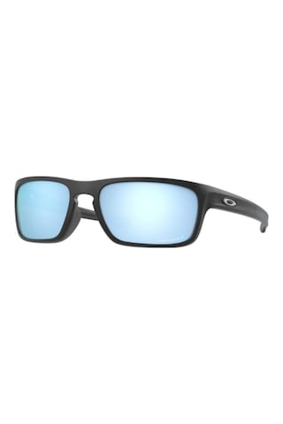 Oakley Oo940807 Prızm Polarize Erkek Güneş Gözlüğü