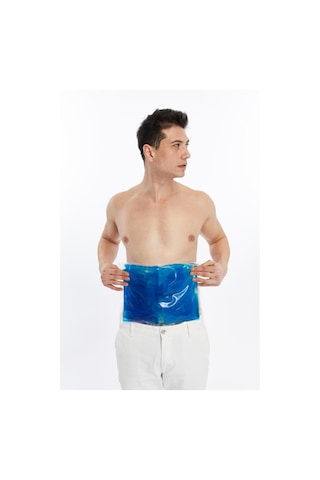 Prolife Ortopedi Sıcak Soğuk Termo Jel Kompres Buz 26 35