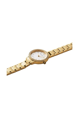 Pıerre Cardın Crm.0001 Kadın Kol Saati