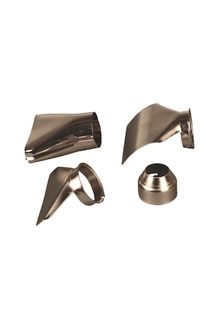 Catpower CAT202 2000 W Sıcak Hava Tabancası