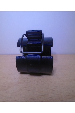 Sony Hd1000. Mc1500. Mc2000. Mc2500 Mikrofon Tutacagı