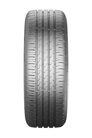 Continental 175/65R14 86T XL Ecocontact 6 Yaz Lastiği 2024