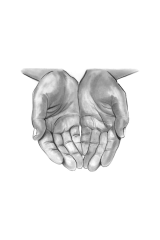 Faber-castell Kömür Sketch Seti, 7 Parça, Kara Kalem Çizim Ve Esk