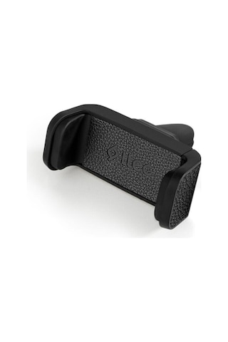 Flexgrip Mini 3 Araç İçi Telefon Tutucu -