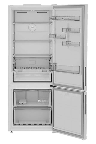 Altus ALK 464 XE E 75 L No-frost Alttan Donduruculu Buzdolabı