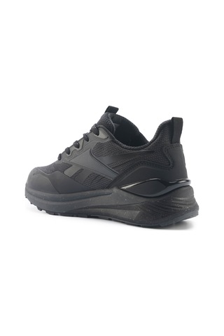 Reebok Coast Traıl Siyah Kadın Outdoor Siyah-sıyah Siyah