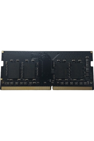 Game Master 8 GB DDR4 3200 Mhz CL19 Ram