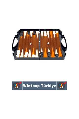 Eğlenceli Çocuk Yetişkin Aile Okul Eğitici Taşıma Çantalı Tavla Satranç Dama 3 İn 1 Özel Oyun Seti