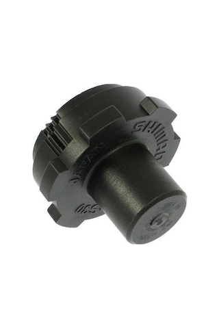 Shimano Tl-8S30 Sg-8R İçten Dişli Göbekler İçin Hizalama Aleti