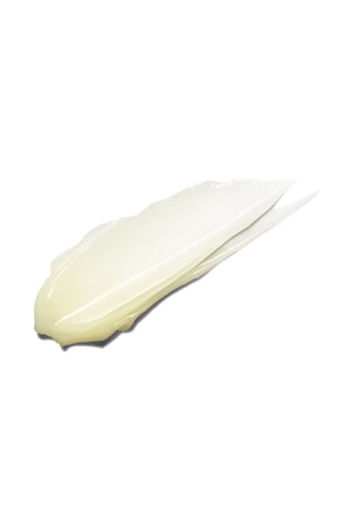 Dr. Jart Ceramidin Dudak Balmı 7 ML