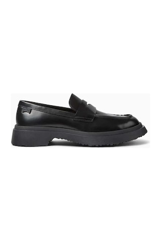 Camper Kadın Siyah Casual Ayakkabı K201116-019-3414