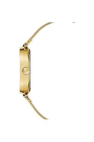 Guess Gugw0768l2 Sarı