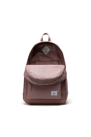 Herschel Supply Co. Herschel Heritage 15"/16" Inc Uyumlu Sırt Çantası
