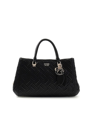 Guess Sally Kadın El Çantası Hwqg9921060 Siyah
