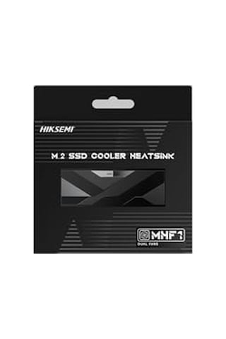 Ssd Soğutucu Ssd Soğutucu Genel