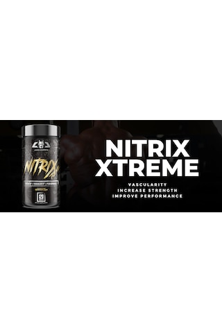 Core Champs Nitric Oxide Arginine&citrulline Agmatine Muscle Pumps, Energy & Performance 120 Tablet Aromasız