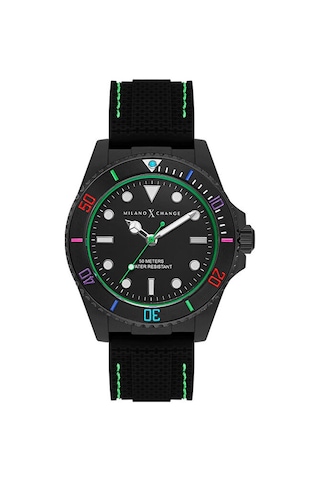 Milano X Change Mxg1111 Erkek Kol Saati