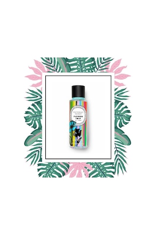 Victoria’s Secret Flower Trip Body Mist Vücut Spreyi 250 ML