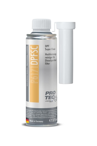Dpf Dizel Partikül Filtre Süper Temizleme - Temizleyici Katkısı Dpf Dizel Partikül Filtre Süper Temizleme - Temizleyici Katkısı