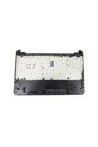 HP Uyumlu 250 G4 (P5U05Ea) Klavye + Üst Kasa Takım Kit