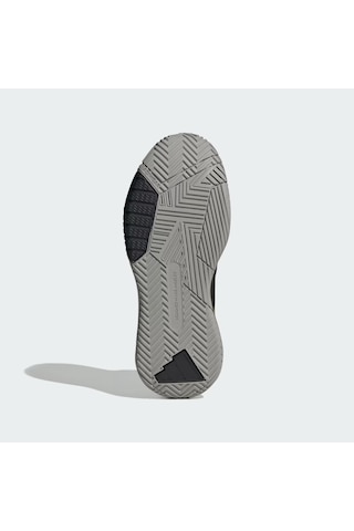 Adidas Own The Game 3 Erkek Basketbol Ayakkabısı C-adııf4566e20a00 Siyah