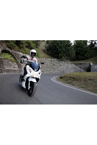 Honda Pcx 125 2011-2012-2013 Model Far Ampulü Ampx 12V Hs5 30/35W (152492498)