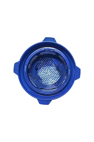 Samsung Uyumlu Jet Süpürgeler İçin Hepa Filtre Dj97-02649a/b Yıkanabilir 1 Adet