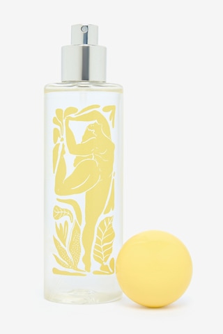 Penti Desire Vücut Spreyi 100 Ml Edp Aromatik
