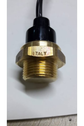 Tofas Uyumlu Fan Müsürü Tds Italyan 262416639