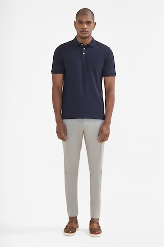 İntersivin Erkek T-shirt Sd-01 Lacivert