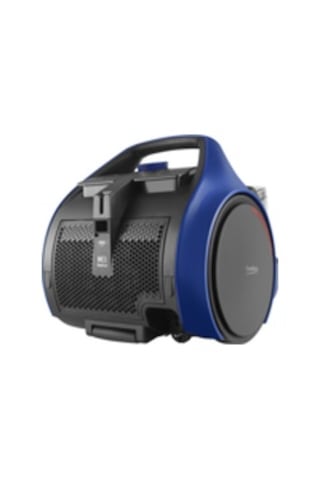 Beko TSZ 5083 750 W Toz Torbasız Elektrikli Süpürge