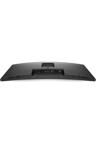 Dell P3425we 34" 5 Ms Wqhd Curved Ips 100 Hz Monitör