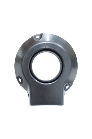 Emak  66070233A  Kayış  Muhafazası  Ön  -  Oleo-Mac  G53Tk