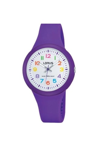 Lorus RRX47EX9 Çocuk Kol Saati