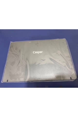 Casper C500 C600 A Cover Üst Panel Casper C500 C600 A Cover Üst Panel