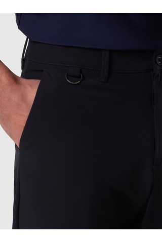 North Sails Defender Slim Fit Chino Erkek Pantolon-33424 Lacivert
