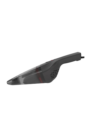 Black&Decker Nvb12Av 12Volt-8.5Watt Araç Süpürgesi