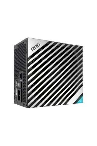 Asus ROG Thor Platinum II ROG-THOR-850P2 850W 80+ Platinum Modüler Güç Kaynağı