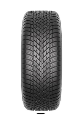 Goodyear 235/50R18 101V Wıntercommand XL Fp Kış Lastiği - 2025