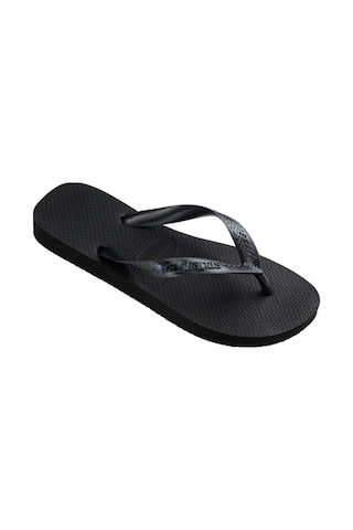 Havaianas Top Tıras Senses Parmak Arası Terlik-2214 Siyah