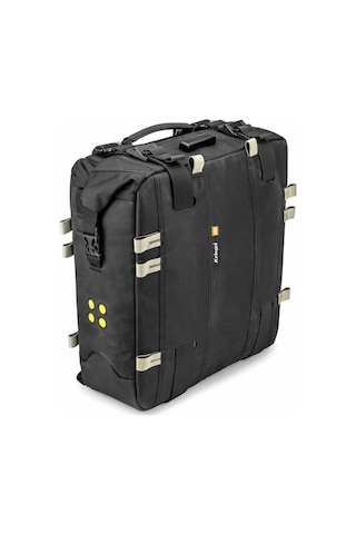 Krıega Os-22 Adventure Pack Yan Çanta