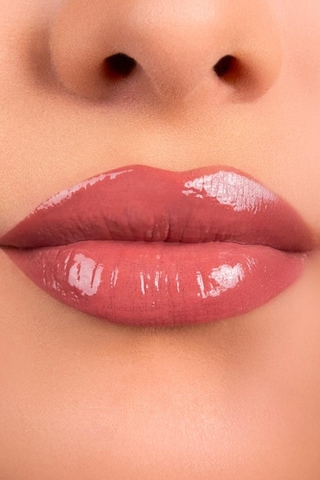 Pastel Show By Baby Balm Serum Gloss 33 Gaslight Dudak Parlatıcısı 33