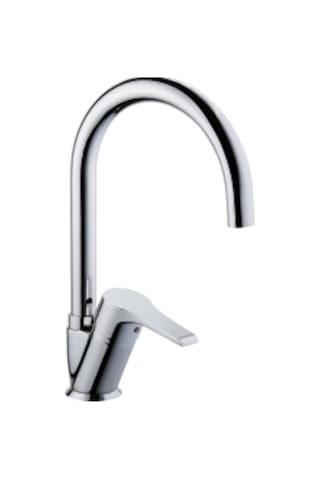 Nsk Visia Plus Eviye Bataryası N2065702