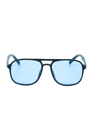 Noon Glasses Club Master 2004 01 Siyah