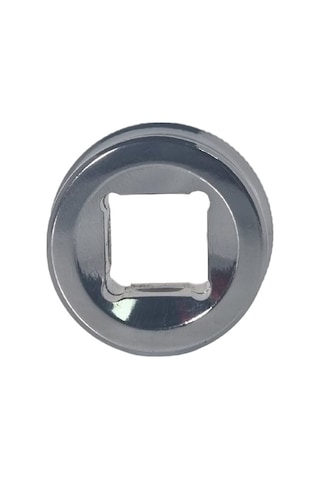 Meşem - 1/2 & 24MM Lokma
