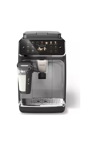 Philips Lattego EP4446/70 Tam Otomatik Espresso Makinesi