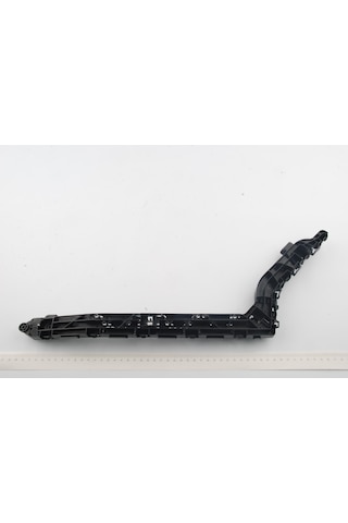Cn Arka Tampon Braketi Sağ Plastik Honda Crv 2012-2015 Uyumlu Crv009